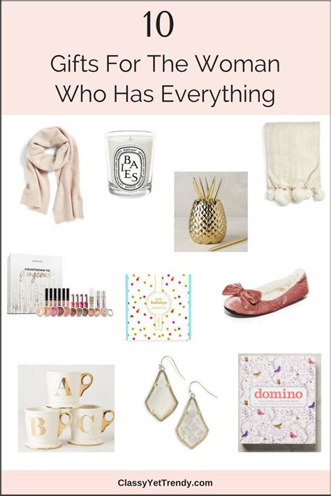 gifts for hee|gifts for women with everything.